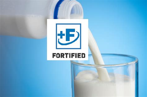 where to buy fortified milk.